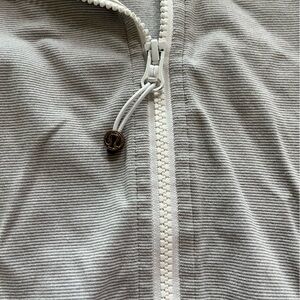 Lululemon jacket